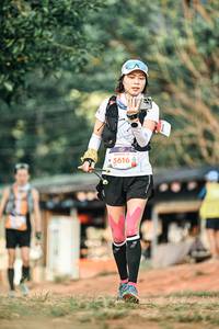 BIB: 
                            <button type="button" onclick="openModal(25966016)" class="btn btn-primary btn-sm float-right btn-popup" data-toggle="modal" data-target=".modal-high-quality">
                        <i class="fas fa-shopping-cart"></i> Add to Cart
                    </button>
                                            <button type="button" onclick="isThisMe(25966016, true)" class="btn btn-success btn-sm float-right btn-popup btn-isme hidden" data-toggle="tooltip" data-placement="bottom" title="นี่คือรูปของคุณใช่ไหม คลิกที่นี่เพื่อเอาเข้าอัลบั้ม">
                        <i class="fas fa-plus"></i> Add to album
                    </button>
                    <button type="button" onclick="isThisMe(25966016, false)" class="btn btn-warning btn-sm float-right btn-popup btn-isnotme hidden">
                        <i class="fas fa-ban"></i> Remove from album
                    </button>